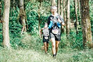 BIB: 
                            <button type="button" onclick="openModal(25237018)" class="btn btn-primary btn-sm float-right btn-popup" data-toggle="modal" data-target=".modal-high-quality">
                        <i class="fas fa-shopping-cart"></i> Add to Cart
                    </button>
                                            <button type="button" onclick="isThisMe(25237018, true)" class="btn btn-success btn-sm float-right btn-popup btn-isme hidden" data-toggle="tooltip" data-placement="bottom" title="นี่คือรูปของคุณใช่ไหม คลิกที่นี่เพื่อเอาเข้าอัลบั้ม">
                        <i class="fas fa-plus"></i> Add to album
                    </button>
                    <button type="button" onclick="isThisMe(25237018, false)" class="btn btn-warning btn-sm float-right btn-popup btn-isnotme hidden">
                        <i class="fas fa-ban"></i> Remove from album
                    </button>